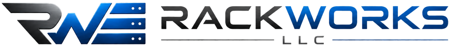 RackWorks Community